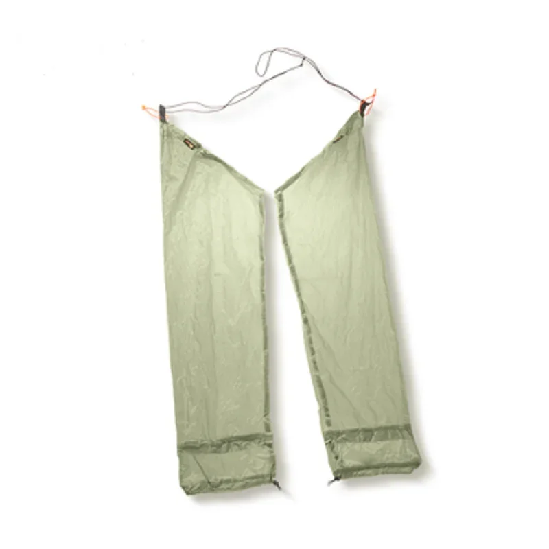 Men Women Riding Fishing Porta – Fishing Rain Suit recenzja i cena