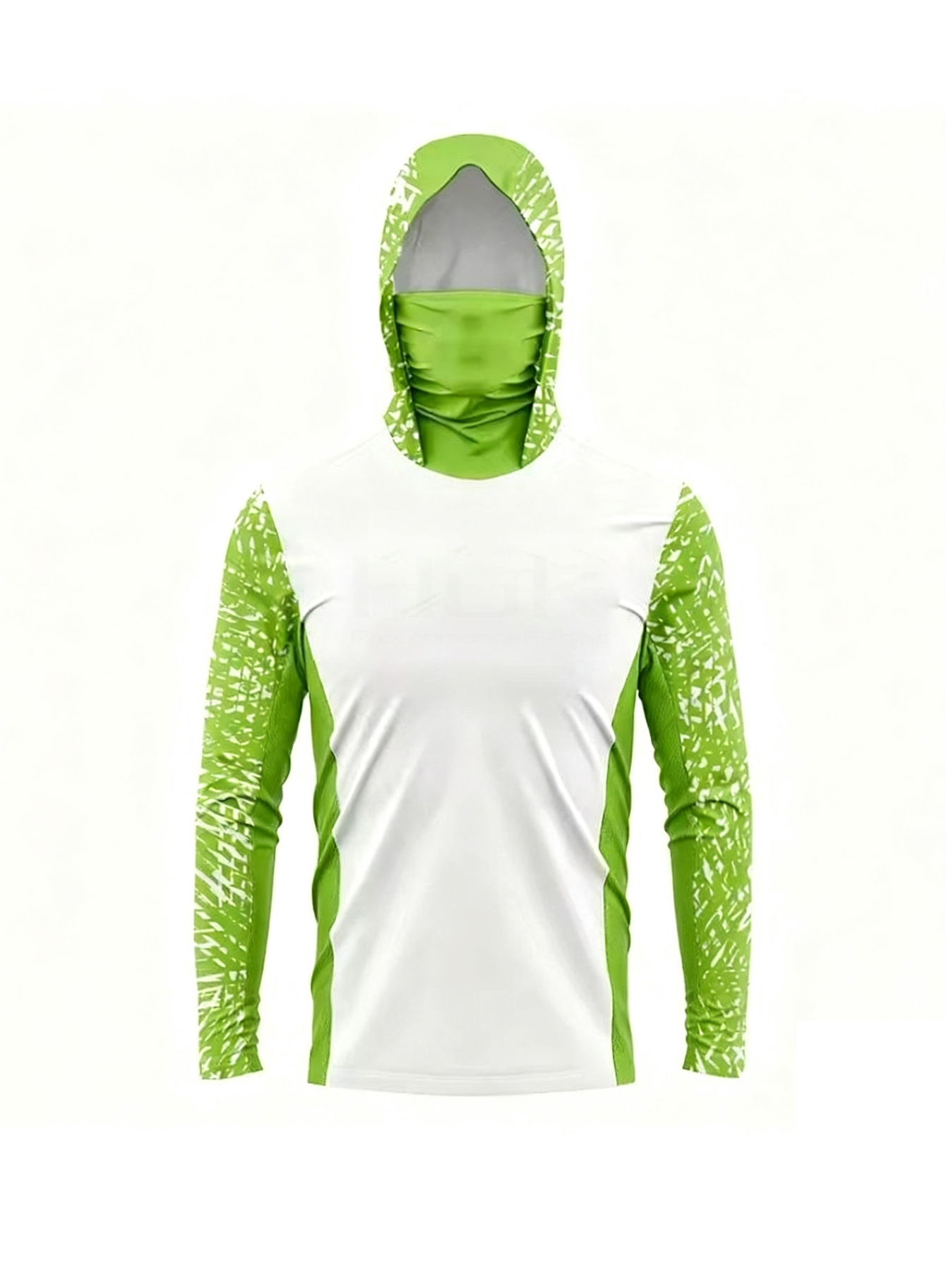 Fishing Shirts Breathable Fish – Fishing Shirt Uv Protection recenzja i cena