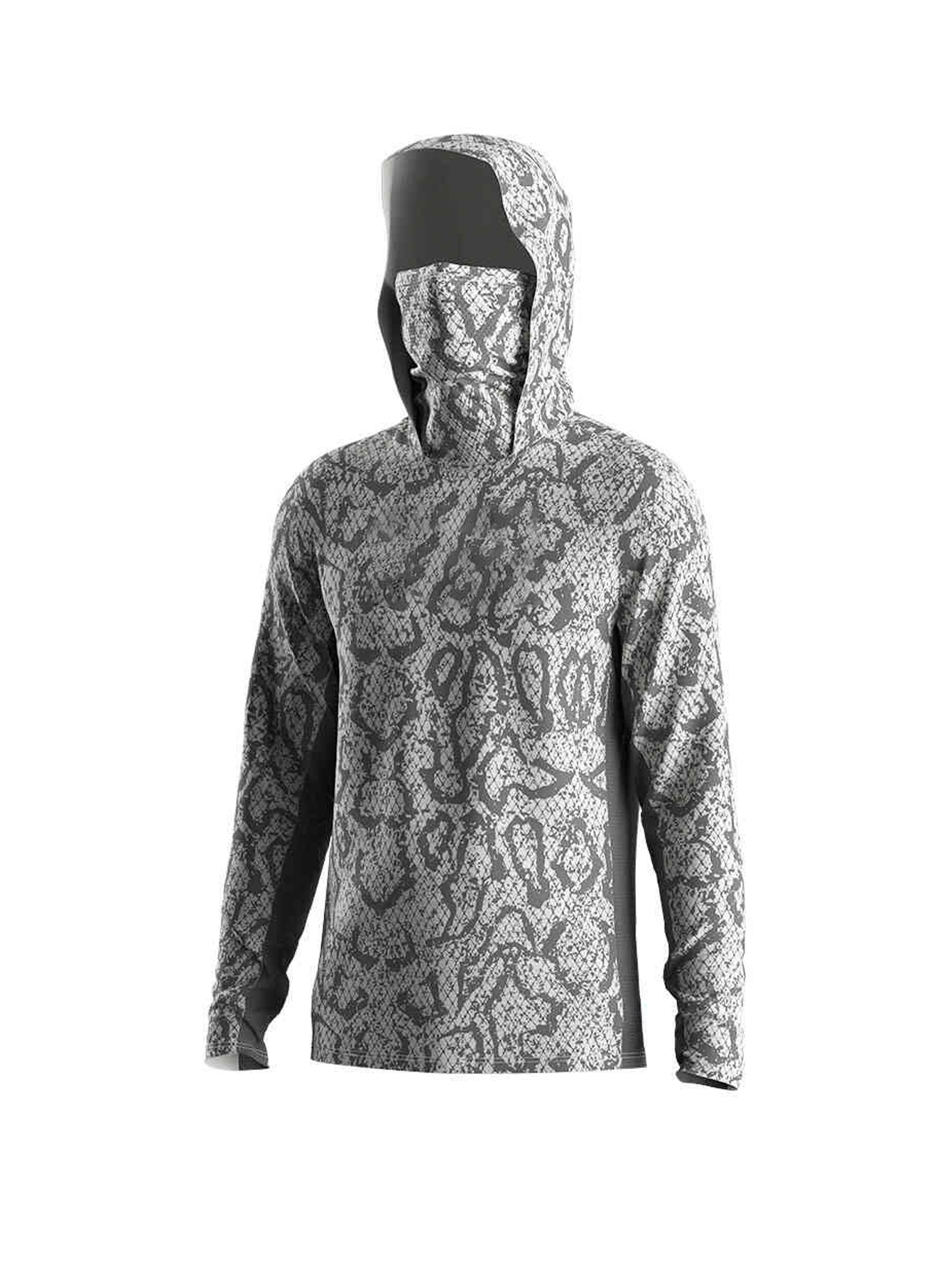 Fishing Shirts Breathable Fish – Fishing Shirt Uv Protection recenzja i cena