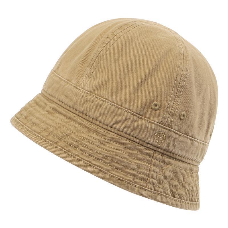 Small Head Size Bucket Hat Uni – Fishing Hat recenzja i cena