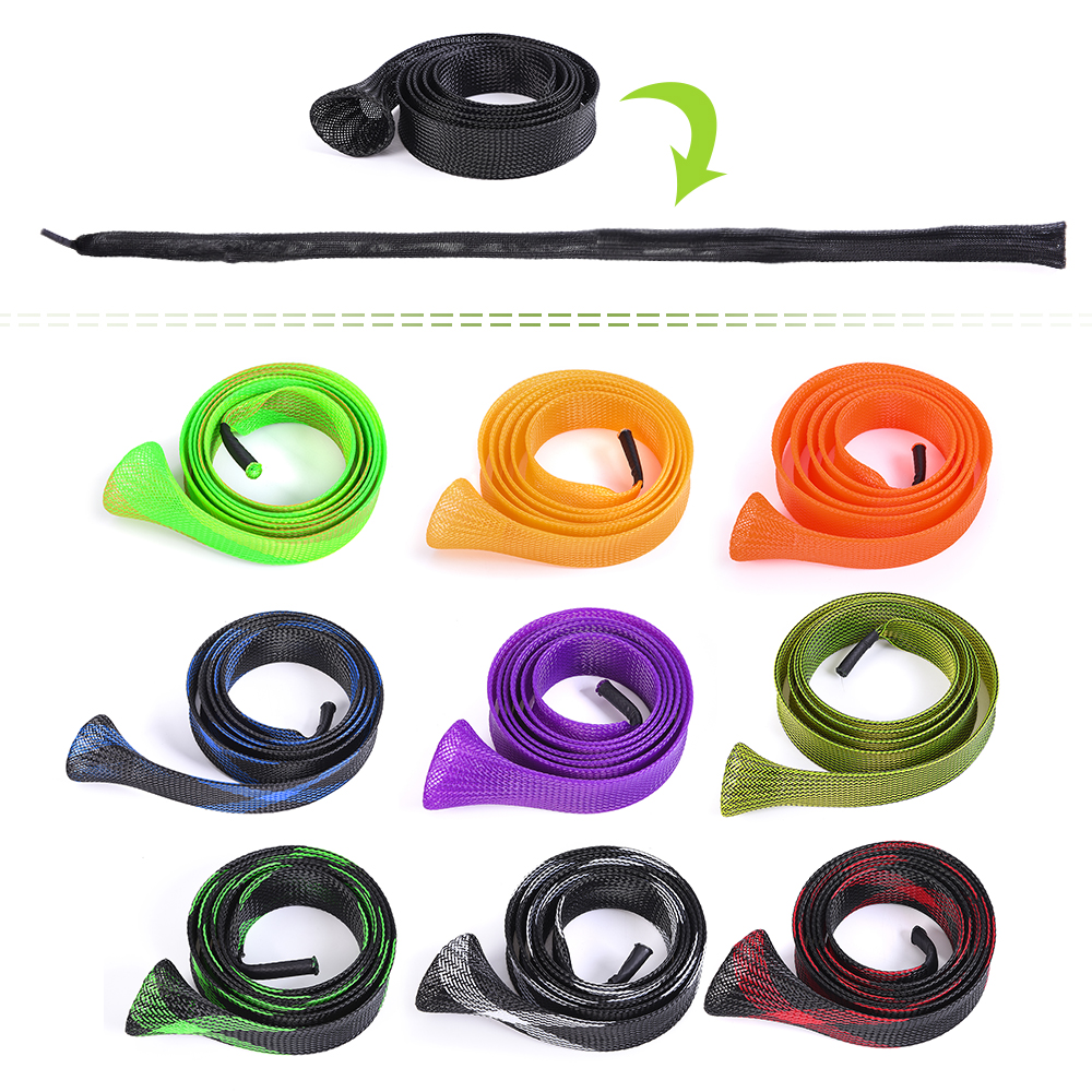 Tube Hhook 190cm Fishing Rod C – Fishing Socks recenzja i cena