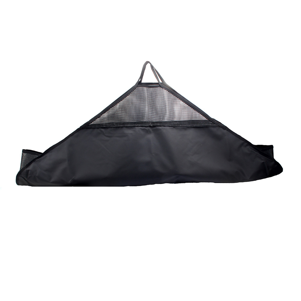 Photographed Fishing Unhooking – Fishing Bag Waterproof recenzja i cena