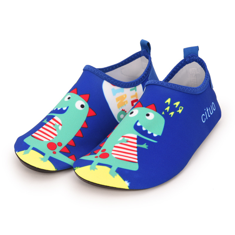 Summer Kids Swimming Beach Bar – Fishing Waders recenzja i cena