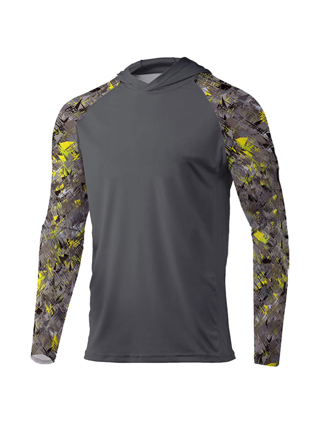 Fishing Clothing Performance F – Fishing Shirt Uv Protection recenzja i cena