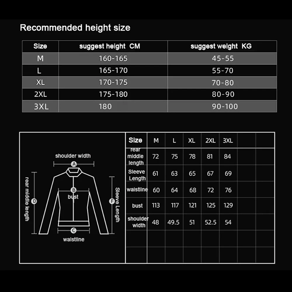 Motorcycle Raincoat Men Women  – Fishing Jacket Waterproof recenzja i cena