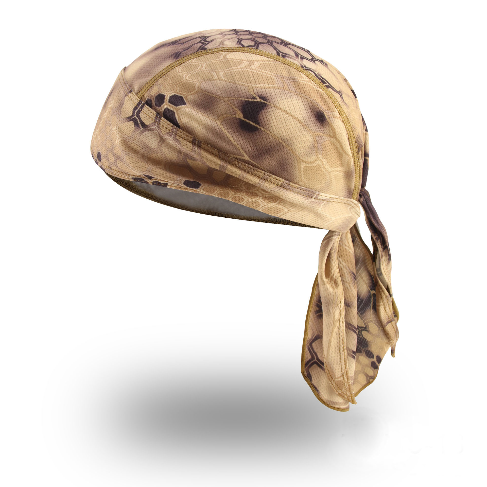 Headband Summer Men Printed Cy – Fishing Hoodie recenzja i cena