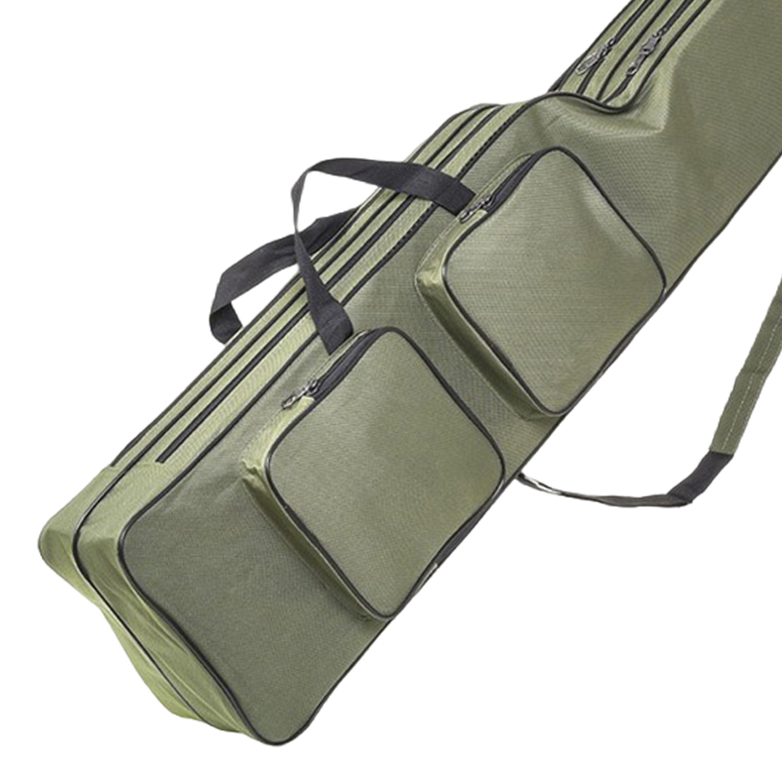 Fishing Rod Bags 150cm Waterpr – Fishing Bag Waterproof recenzja i cena