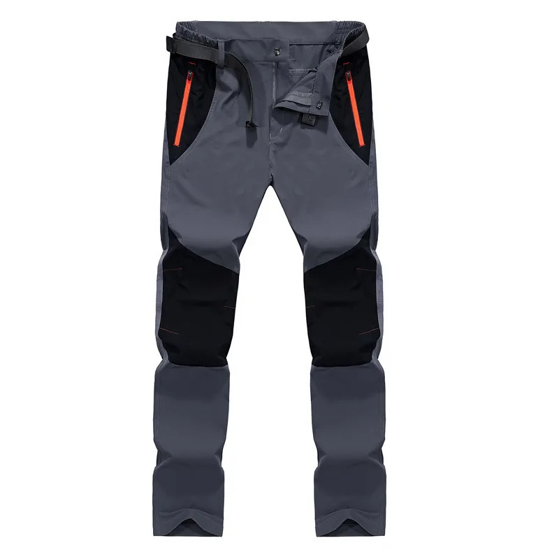 2026 Tactical Waterproof Cargo – Fishing Pants Waterproof recenzja i cena