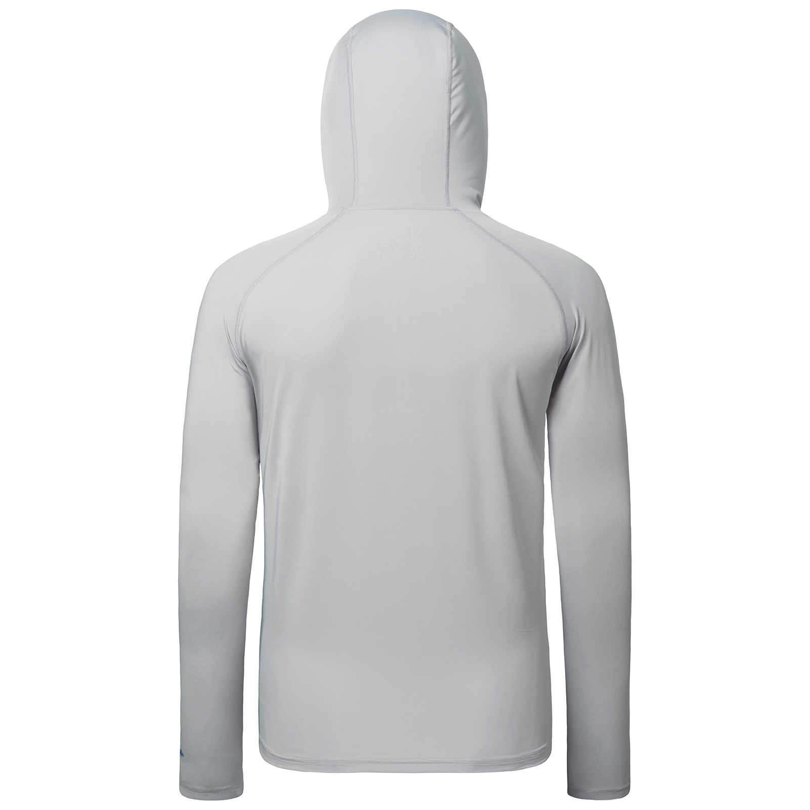 Bassdash Men’s UPF 50+ 1/4 Zip – Fishing Shirt Uv Protection recenzja i cena