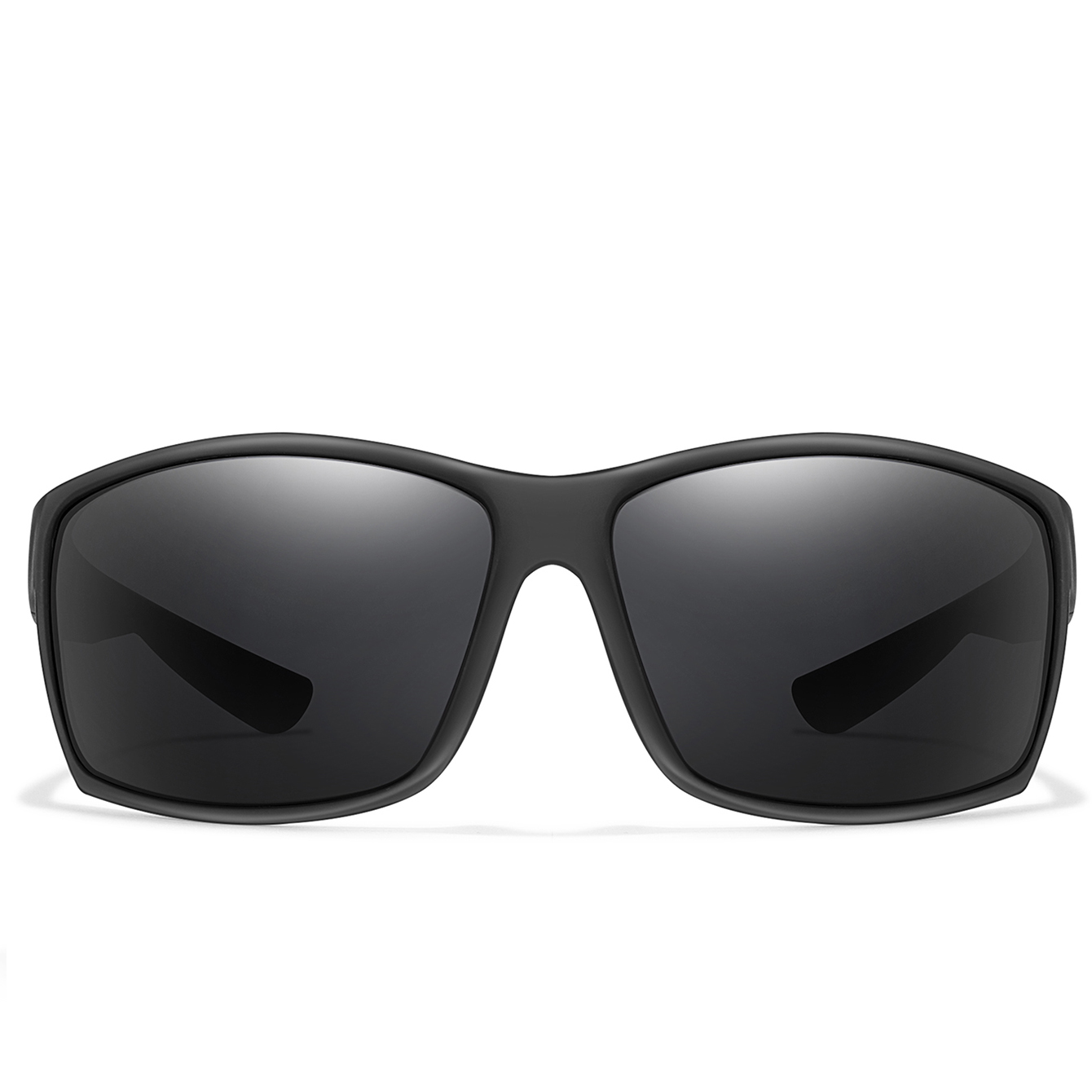 BEAU FIVE Polarized Sunglasses – Fishing Sunglasses Polarized recenzja i cena