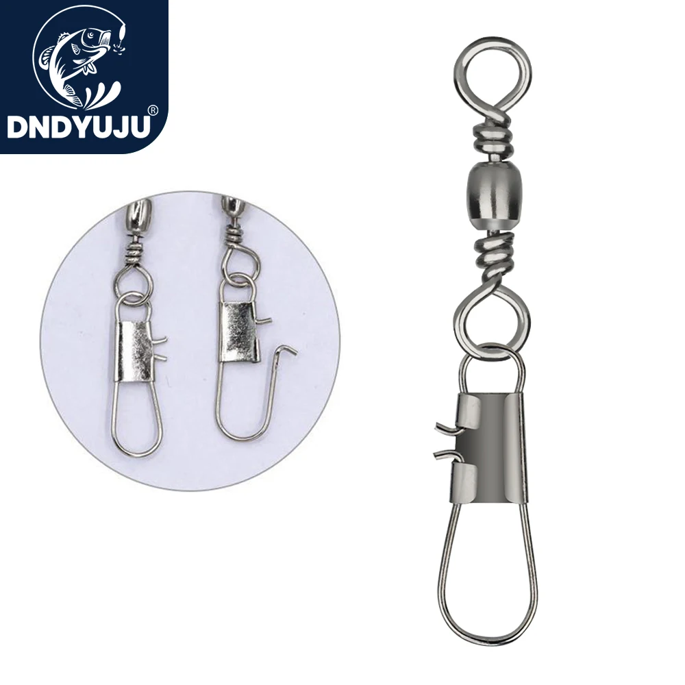50pcs Carbon Steel Pike Fishin – Fishing Belt recenzja i cena